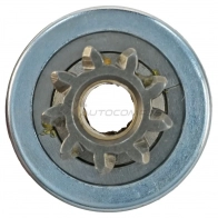 Бендикс стартера KRAUF SDB4902PN 5 O61JKR 1440686180 - Изображение 2