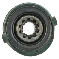 Бендикс стартера KRAUF SDB4902PN 5 O61JKR 1440686180 - Изображение 4