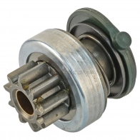 Бендикс стартера KRAUF SDB4902PN 5 O61JKR 1440686180 - Изображение 5