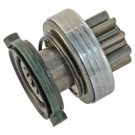 Бендикс стартера KRAUF SDB4902PN 5 O61JKR 1440686180 - Изображение 6