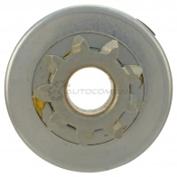 Бендикс стартера KRAUF 1440686181 WY PMQ SDB4902ZE - Изображение 2