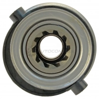 Бендикс стартера KRAUF 1440686181 WY PMQ SDB4902ZE - Изображение 4