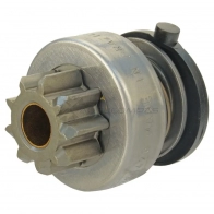Бендикс стартера KRAUF 1440686181 WY PMQ SDB4902ZE - Изображение 5