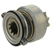 Бендикс стартера KRAUF 1440686181 WY PMQ SDB4902ZE - Изображение 6