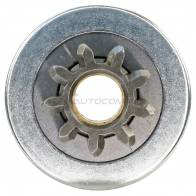 Бендикс стартера KRAUF SDB6285PN 1440685868 RQ SOH - Изображение 2
