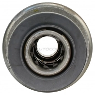 Бендикс стартера KRAUF SDB6285PN 1440685868 RQ SOH - Изображение 4