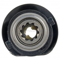 Бендикс стартера KRAUF SDB7085HS O5 1U5K 1440686167 - Изображение 4