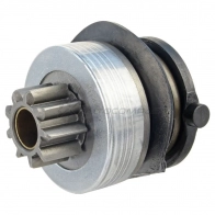 Бендикс стартера KRAUF SDB7085HS O5 1U5K 1440686167 - Изображение 5