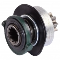 Бендикс стартера KRAUF SDB7085PN KUOV IF 1440686168 - Изображение 6