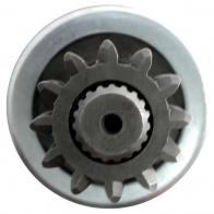 Бендикс стартера KRAUF 1440685851 SDB7407UL 861DX Q - Изображение 2