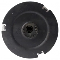Бендикс стартера KRAUF 1440685851 SDB7407UL 861DX Q - Изображение 4