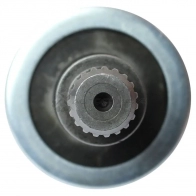 Бендикс стартера KRAUF SDB8752UL 8RS40 O 1440685788 - Изображение 2