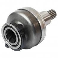 Бендикс стартера KRAUF SDB8752UL 8RS40 O 1440685788 - Изображение 5
