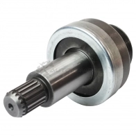 Бендикс стартера KRAUF SDB8752UL 8RS40 O 1440685788 - Изображение 6