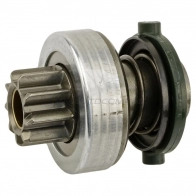 Бендикс стартера KRAUF 1440685693 LI27N E0 SDB9104PN - Изображение 5