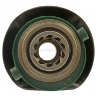 Бендикс стартера KRAUF SDB9216HS 1440685699 FZ GAK - Изображение 4