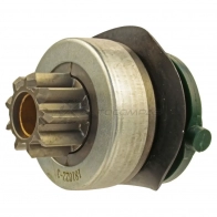Бендикс стартера KRAUF SDB9216HS 1440685699 FZ GAK - Изображение 5