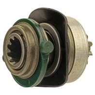 Бендикс стартера KRAUF SDB9216HS 1440685699 FZ GAK - Изображение 6
