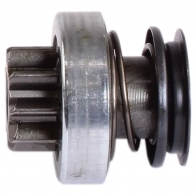 Бендикс стартера KRAUF 1440685886 U5M0 LMC SDB9808PN