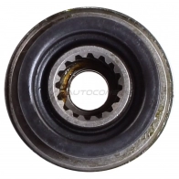 Бендикс стартера KRAUF 1440685886 U5M0 LMC SDB9808PN - Изображение 2