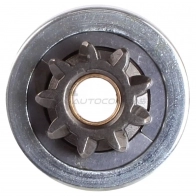 Бендикс стартера KRAUF 1440685886 U5M0 LMC SDB9808PN - Изображение 4
