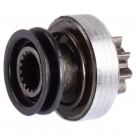 Бендикс стартера KRAUF 1440685886 U5M0 LMC SDB9808PN - Изображение 5