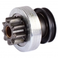 Бендикс стартера KRAUF 1440685886 U5M0 LMC SDB9808PN - Изображение 6