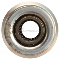 Бендикс стартера KRAUF SDD2056HS 1440686132 P AOWW - Изображение 4