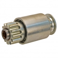 Бендикс стартера KRAUF SDD2056HS 1440686132 P AOWW - Изображение 5