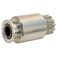 Бендикс стартера KRAUF SDD2056HS 1440686132 P AOWW - Изображение 6