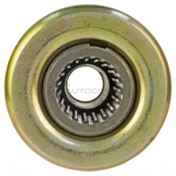 Бендикс стартера KRAUF 1440686130 ZMA RCMR SDD2056PN - Изображение 4