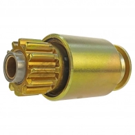 Бендикс стартера KRAUF 1440686130 ZMA RCMR SDD2056PN - Изображение 5