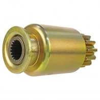 Бендикс стартера KRAUF 1440686130 ZMA RCMR SDD2056PN - Изображение 6