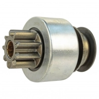 Бендикс стартера KRAUF 58HKQ A5 SDD2387HS 1440686103 - Изображение 5