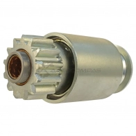Бендикс стартера KRAUF SDD2770HS 1440685940 FZJJC ZA - Изображение 5