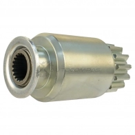 Бендикс стартера KRAUF SDD2770HS 1440685940 FZJJC ZA - Изображение 6
