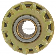 Бендикс стартера KRAUF OIP3 4 1440685941 SDD2770PN - Изображение 2