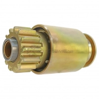 Бендикс стартера KRAUF OIP3 4 1440685941 SDD2770PN - Изображение 5