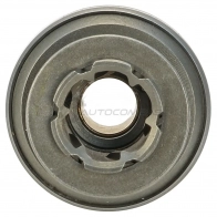 Бендикс стартера KRAUF SDD2789KR 1440685944 8060 9 - Изображение 4
