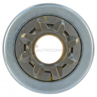 Бендикс стартера KRAUF 1440685943 SDD2789PN F9HG DHQ - Изображение 2