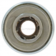 Бендикс стартера KRAUF 1440685943 SDD2789PN F9HG DHQ - Изображение 4