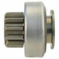 Бендикс стартера KRAUF SDD8602KR X7D 59 1440817254