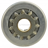 Бендикс стартера KRAUF SDD8602KR X7D 59 1440817254 - Изображение 2