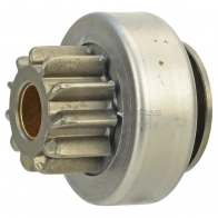 Бендикс стартера KRAUF SDD8602KR X7D 59 1440817254 - Изображение 5
