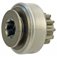 Бендикс стартера KRAUF SDD8602KR X7D 59 1440817254 - Изображение 6