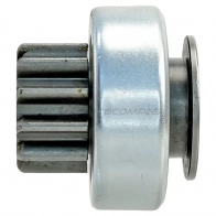 Бендикс стартера KRAUF Z WI942 1440817252 SDD8602PN