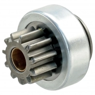 Бендикс стартера KRAUF Z WI942 1440817252 SDD8602PN - Изображение 6