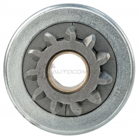 Бендикс стартера KRAUF GFD 9Z7 1440817253 SDD8602RN - Изображение 2