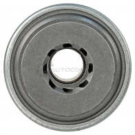 Бендикс стартера KRAUF GFD 9Z7 1440817253 SDD8602RN - Изображение 4