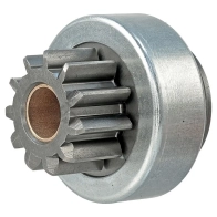 Бендикс стартера KRAUF GFD 9Z7 1440817253 SDD8602RN - Изображение 5